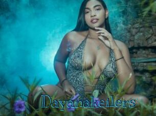 Dayanakeilers