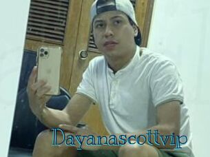 Dayanascottvip