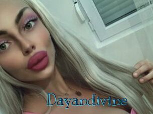 Dayandivine