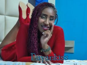 Dayankiss
