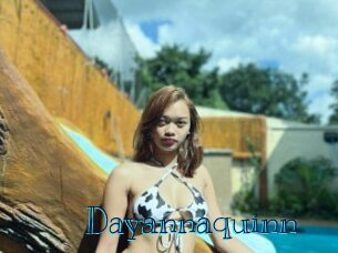 Dayannaquinn