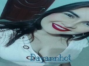 Dayannhot