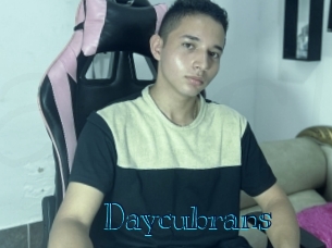 Daycubrans