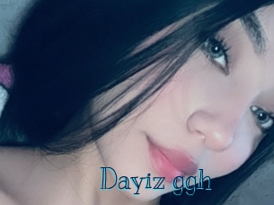 Dayiz_ggh