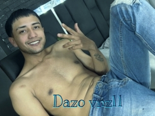 dazo_vnzl1 Archive DVD BIZ