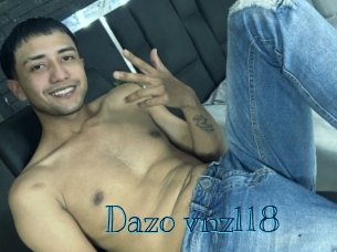 Dazo_vnzl18