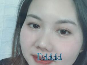 Ddddd