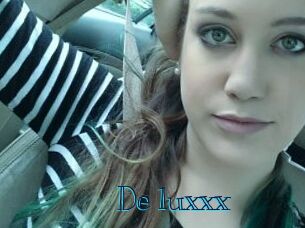 De_luxxx