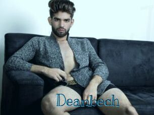 Deanbech