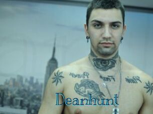 Deanhunt