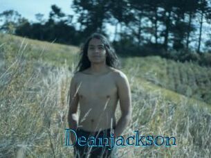 Deanjackson