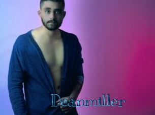 Deanmiller