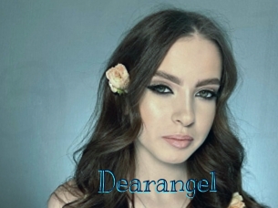 Dearangel