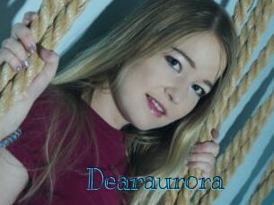 Dearaurora