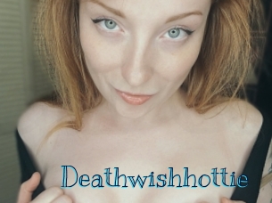 Deathwishhottie