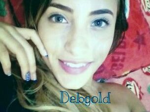 Debgold