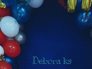 Debora_ks