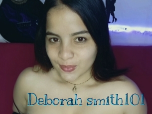 Deborah_smith101