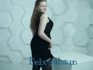 Deborahsun