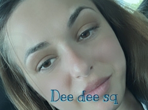 Dee_dee_sq