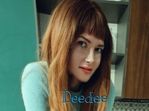 Deedee