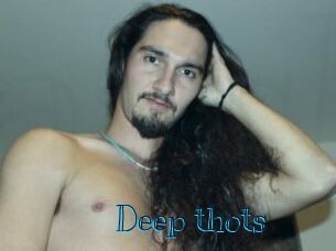 Deep_thots