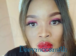 Deeymoosmith