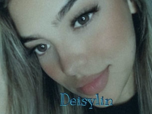 Deisylin