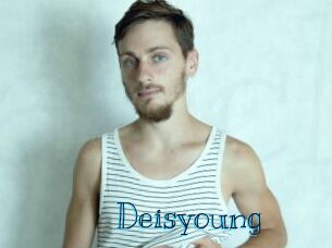 Deisyoung