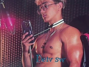 Deiv_sw
