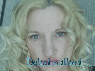 Deliahmillied