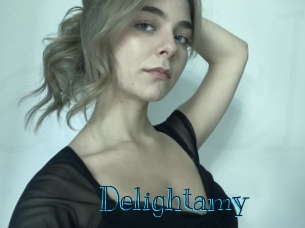 Delightamy