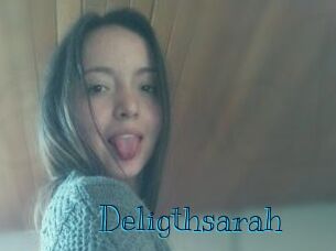 Deligthsarah