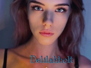 Delilahholt