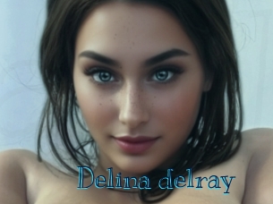 Delina_delray