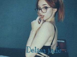 Delisa_jade