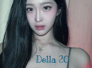 Della_20