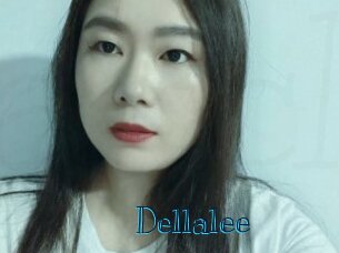 Dellalee