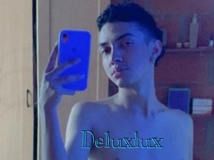 Deluxlux