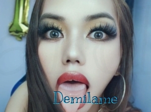 Demilame