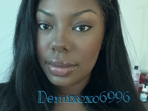 demixoxo6996 Archive DVD BIZ