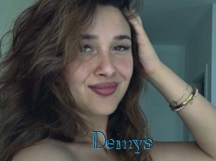 demys Archive DVD BIZ