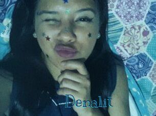 Denalit