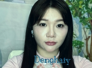 Denghaiy