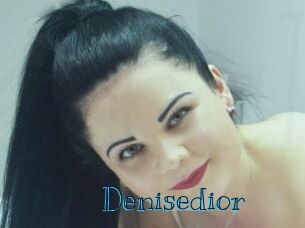 Denisedior