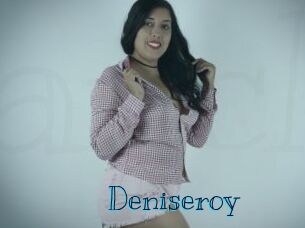 Deniseroy