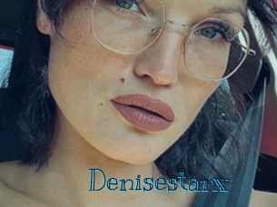 Denisestarx