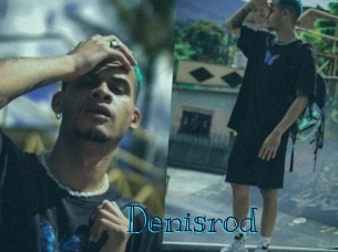 Denisrod