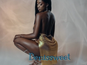 Denissweet