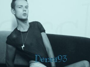 Denni93